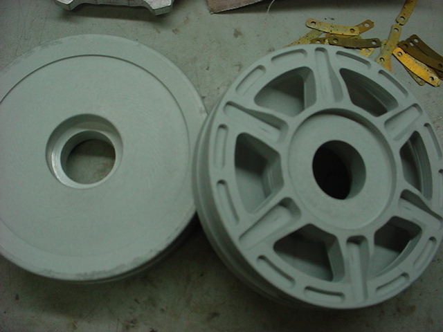 MVC-273S.JPG