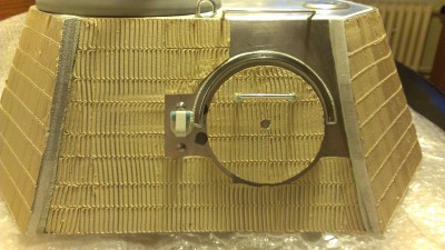 IMAG0143.jpg