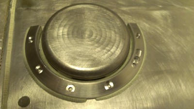 IMAG0144.jpg