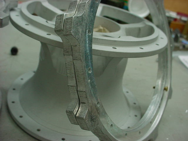MVC-289S.JPG