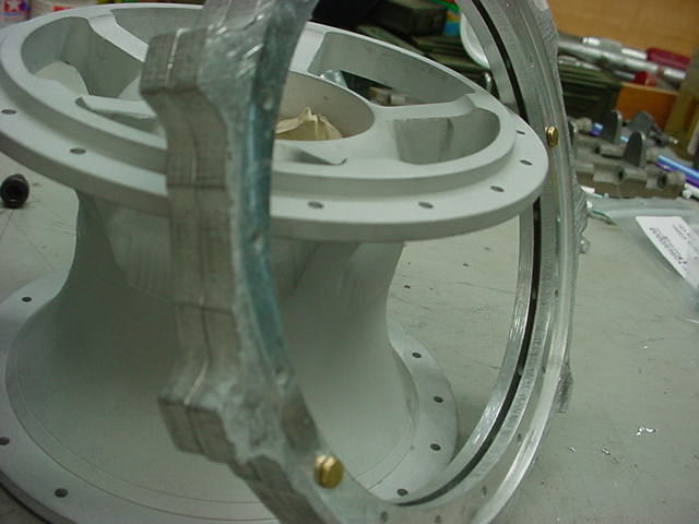 MVC-290S.JPG