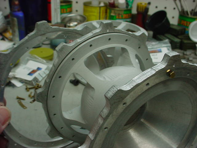 MVC-291S.JPG