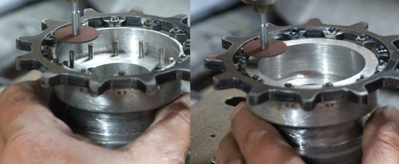 Sprocket Ring Bolts.jpg