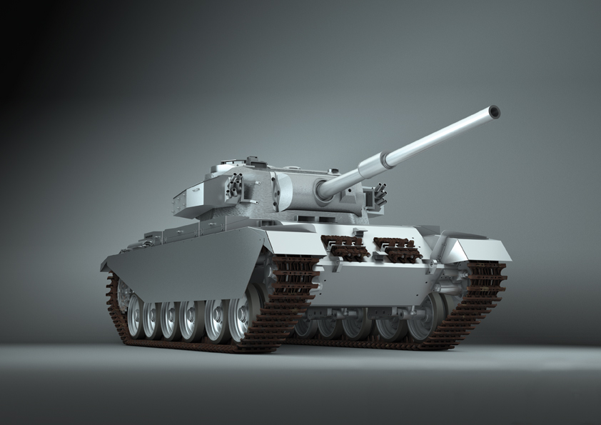 Centurion2.jpg