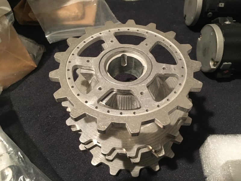 amortek panther sproket rings.JPG