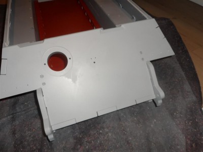 KT 2013 007 (Medium).JPG