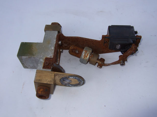 DSCF7506-reduced.jpg