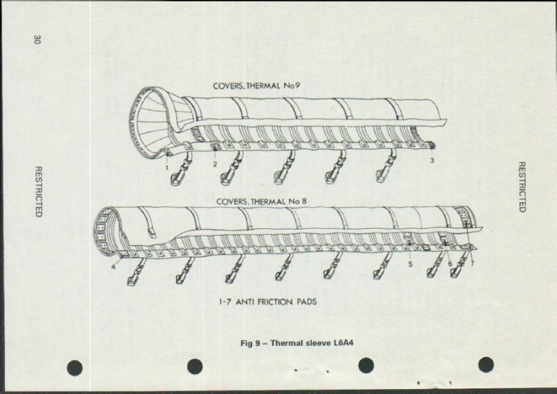 38-0165df1294.jpg