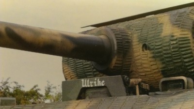 IMAG0160.jpg