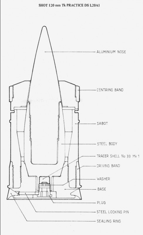 l20a1_practice.jpg