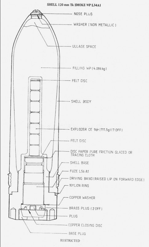 l34a1_wp.jpg