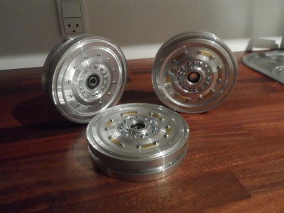 KT 2013 003 (Medium).JPG