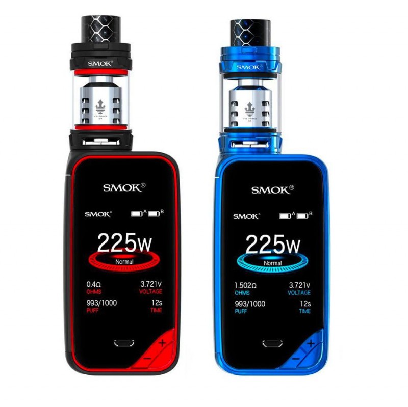 SMOK-X-PRIV-KITx3_2000x.jpg