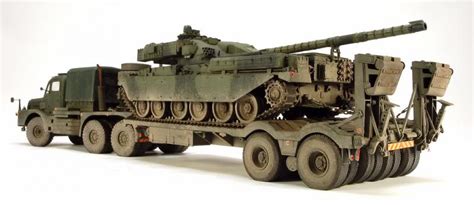 Oh, and can we have an Antar please Armortek? Can you imagine the unveiling at the tank museum, you would need a fanfare as the beast was paraded through the tank hall! What a sight that would be.