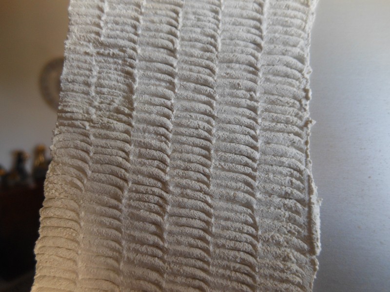 Glue powder