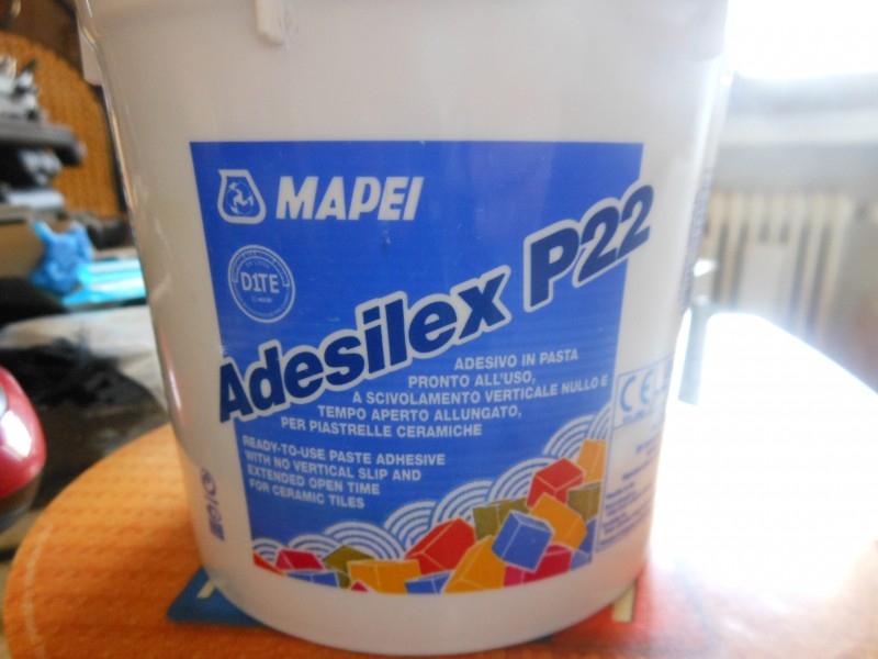 DSCN6173.JPG