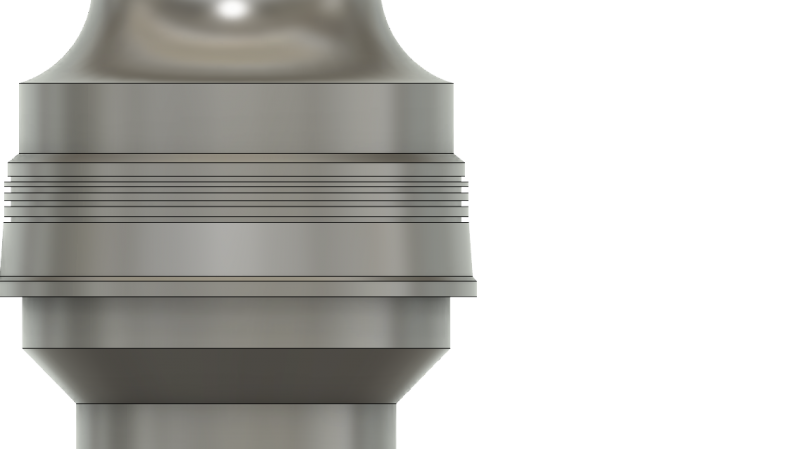 Sabot detail.png