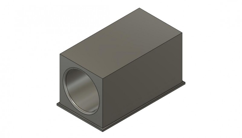 Short ammo container single v1.jpg