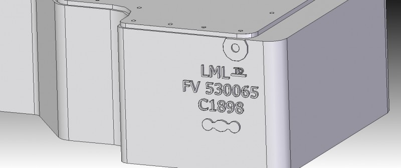 coolant tanks