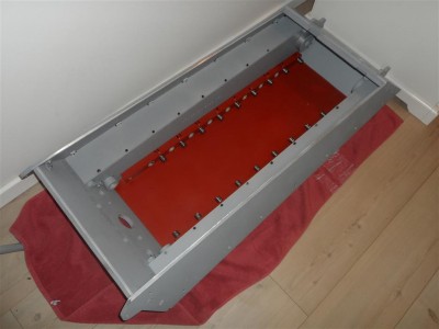 privat 001 (Medium).JPG