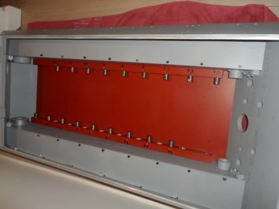 privat 003 (Medium).JPG