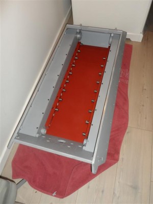 privat 004 (Medium).JPG