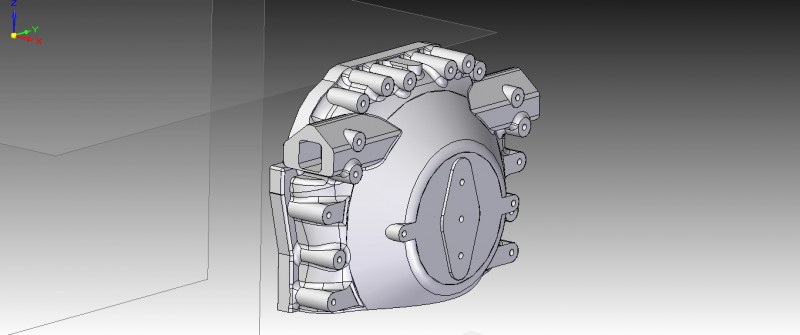 Testata frontale 1.jpg