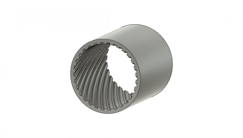 Test Rifling Insert v1.jpg