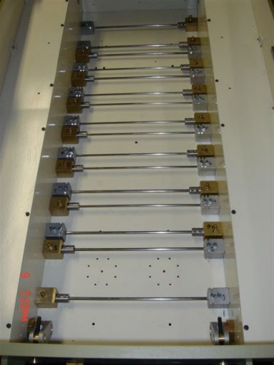 mbtiger013.jpg