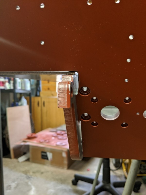 Rear Left Lower.jpg