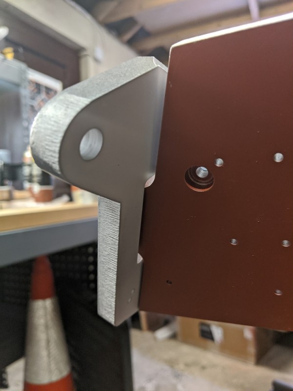 Rear Left Upper.jpg