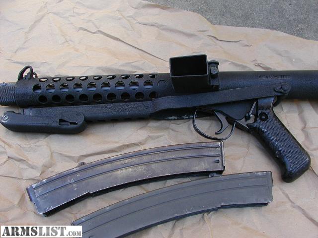 32339_01_sterling_smg_9mm_semi_auto_car_640.jpg