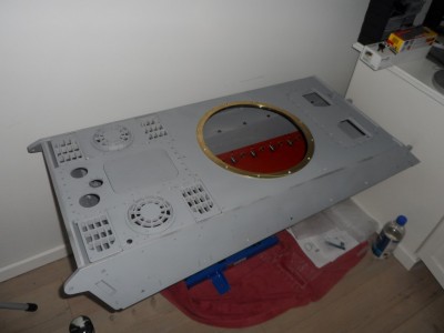 KT 2013 003 (Medium).JPG