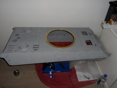 KT 2013 002 (Medium).JPG
