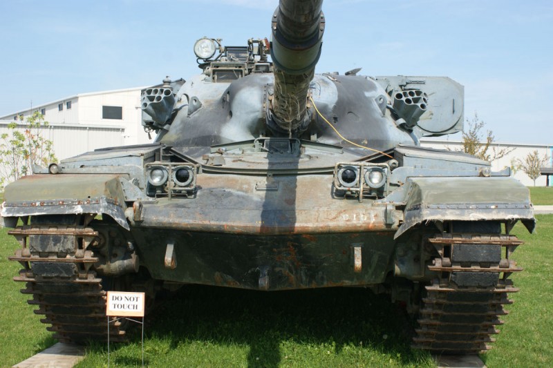 kruse_chieftain_01.jpg