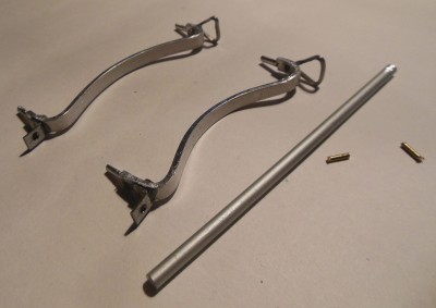 PARTS FOR CRADLE.jpg