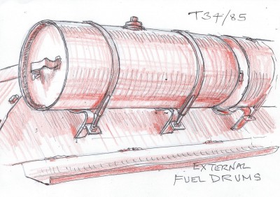 EXTERNAL FUEL TANKS.jpg