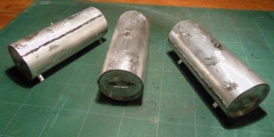 THREE T34-85 FUEL TANKS.jpg