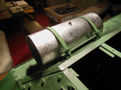 FUEL TANK ON CRADLES SUPPORT.jpg