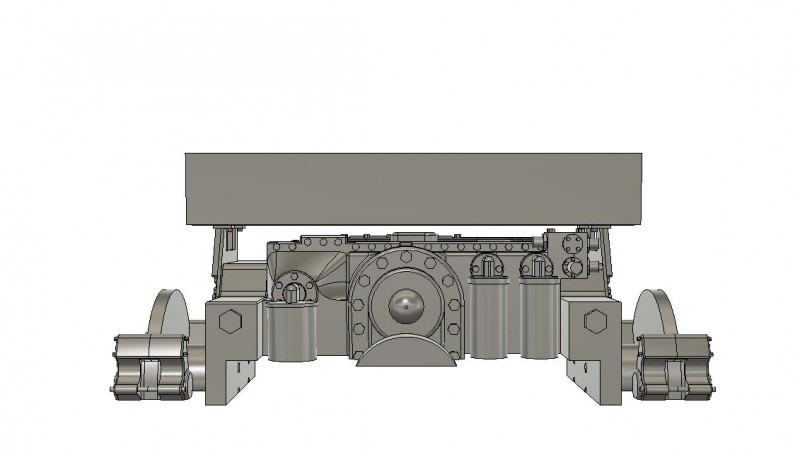 Gearbox v35.jpg