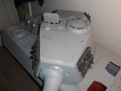 privat 040 (Medium).JPG