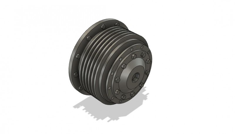 Gearbox Coupling v2.jpg