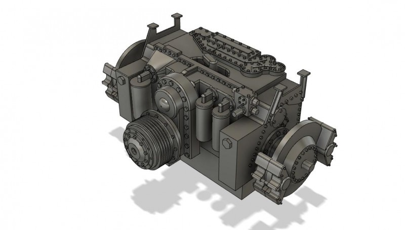 Gearbox with coupling.jpg