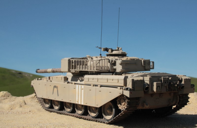 Chieftain_MkV_Kuwait_3.jpg