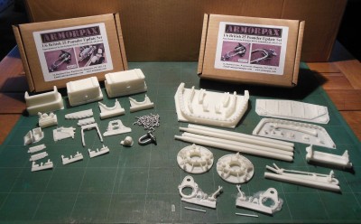 5.ARMORPAX 1-6 BRITISH 25 POUNDER UPDATE SET.jpg