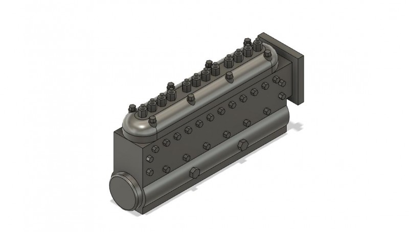 Injector Block v3.jpg