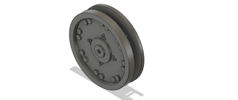 Flywheel v1.jpg