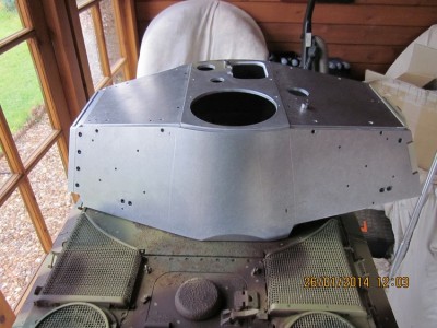 Turret 1.JPG