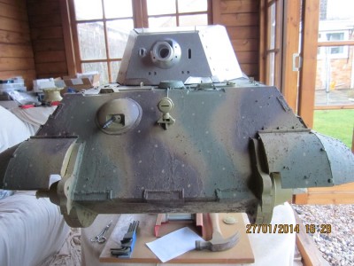 Turret 3.JPG