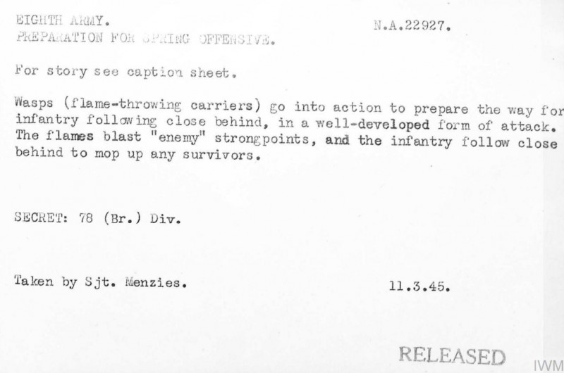 28392008-50EC-4820-9A54-0B32D673067D.jpeg